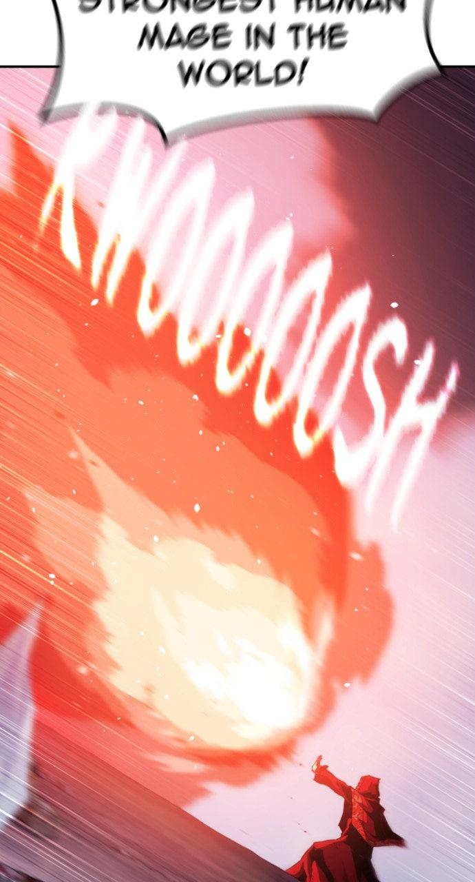 A Knight With a Time Limit Chapter 60 - Page 46