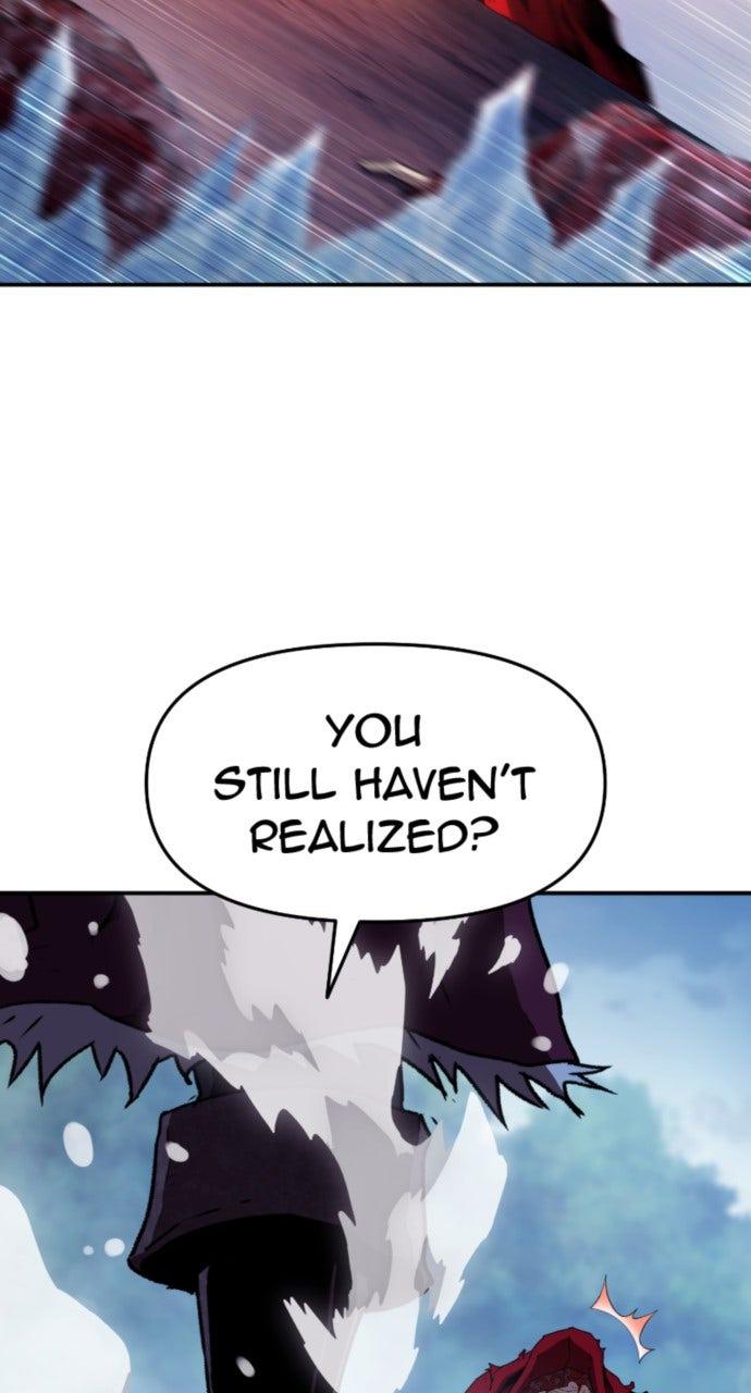 A Knight With a Time Limit Chapter 60 - Page 47