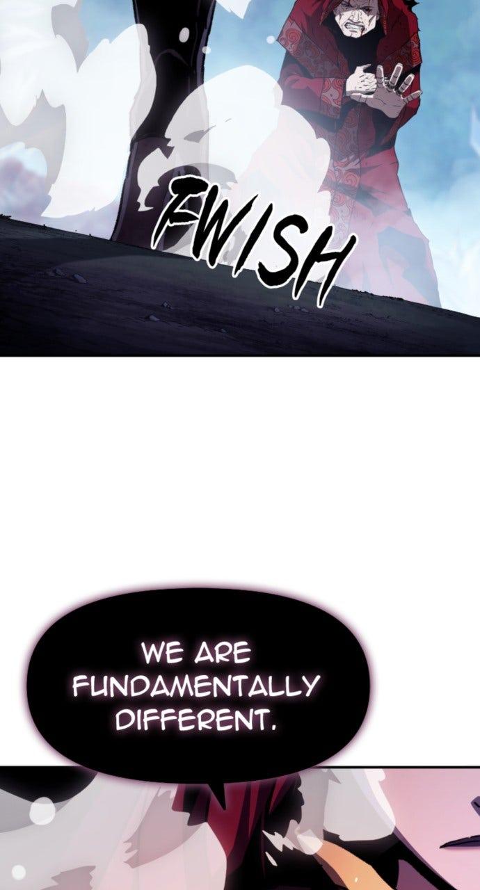 A Knight With a Time Limit Chapter 60 - Page 48