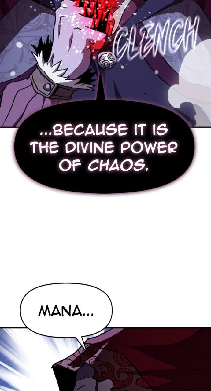 A Knight With a Time Limit Chapter 60 - Page 51