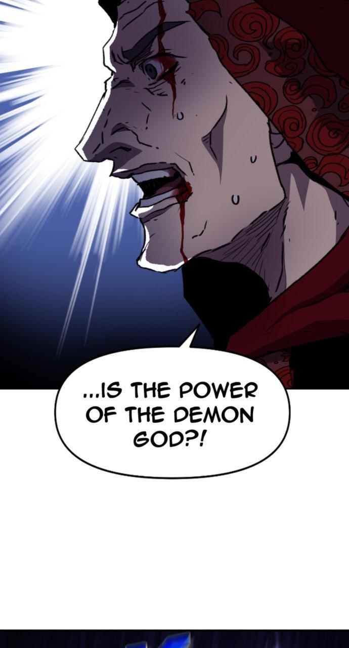 A Knight With a Time Limit Chapter 60 - Page 52