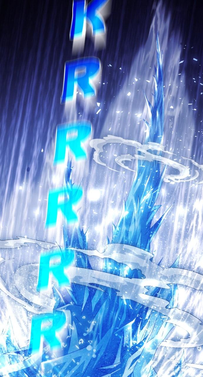 A Knight With a Time Limit Chapter 60 - Page 53