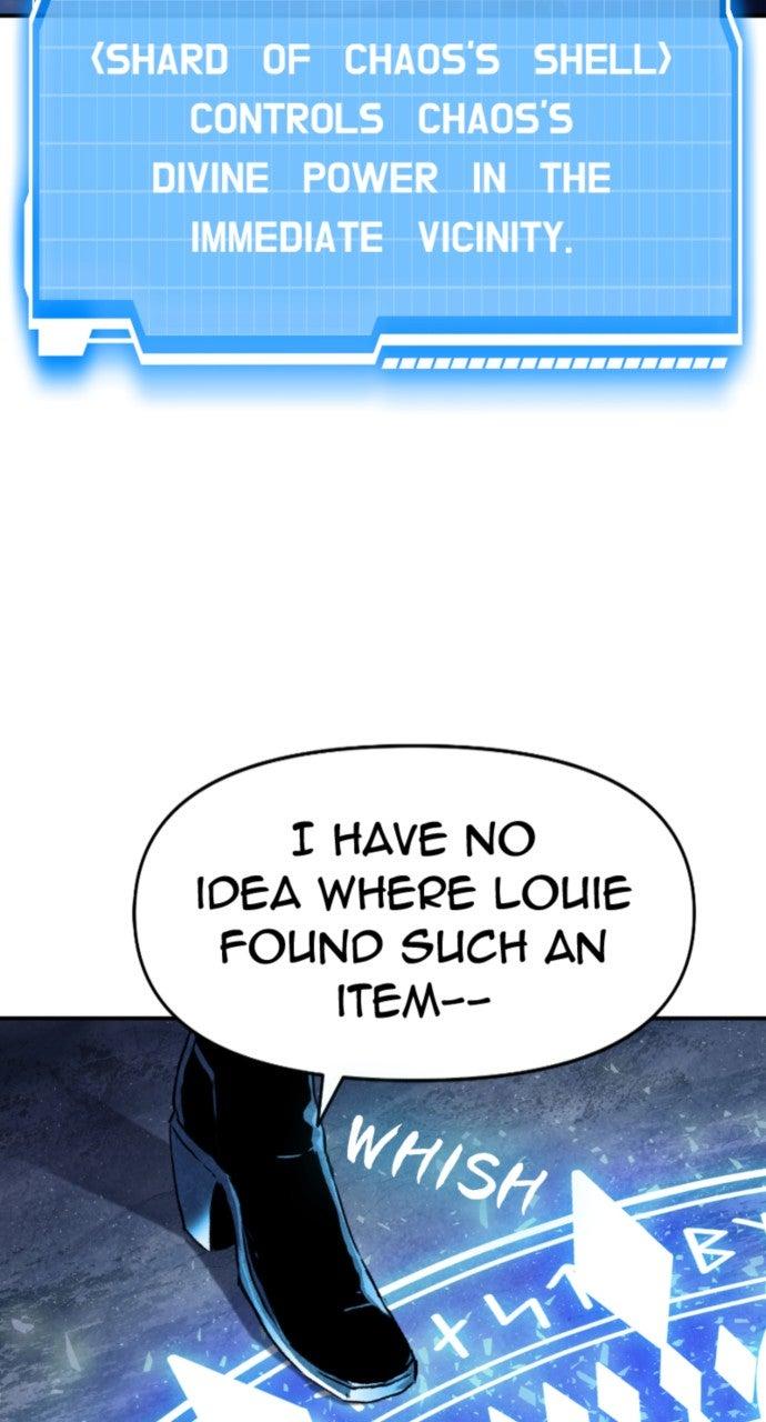 A Knight With a Time Limit Chapter 60 - Page 56