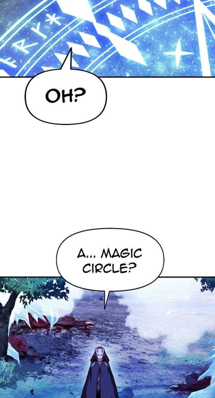 A Knight With a Time Limit Chapter 60 - Page 57