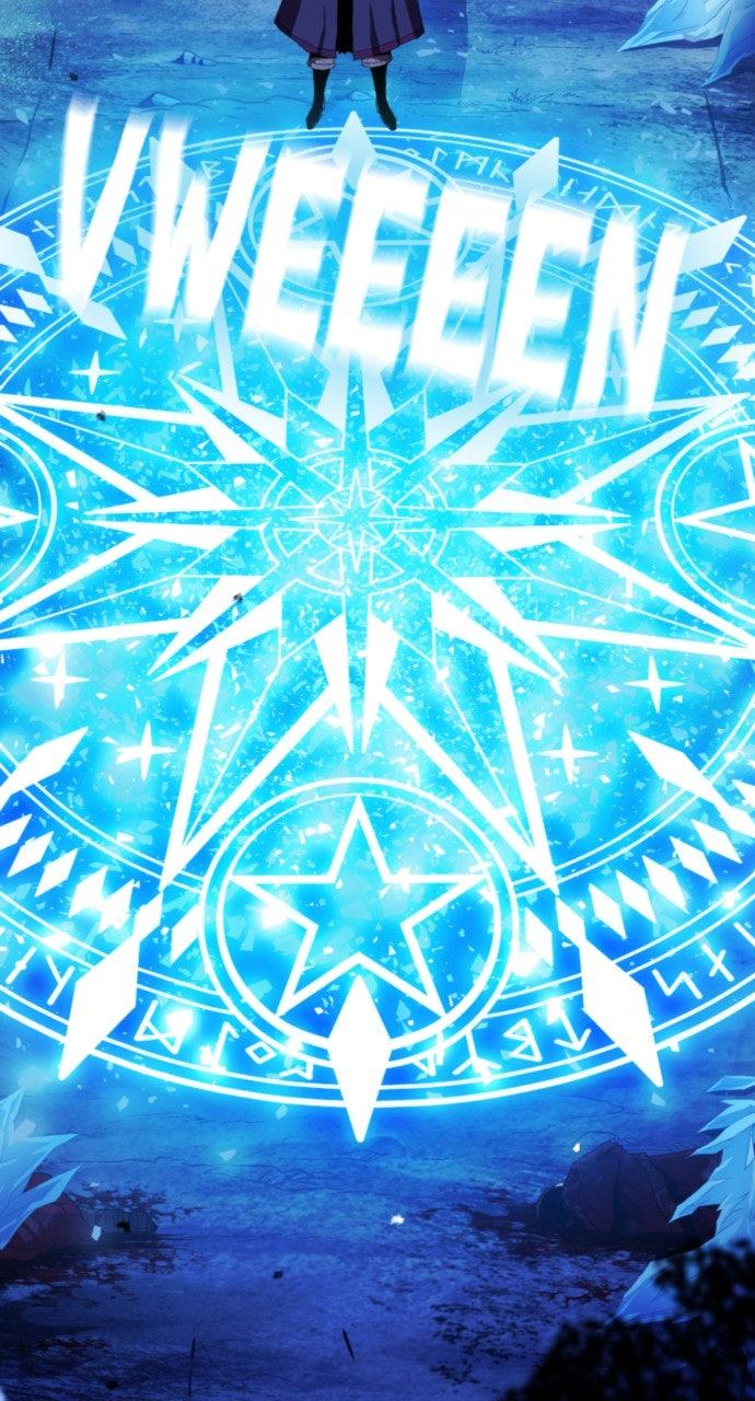 A Knight With a Time Limit Chapter 60 - Page 58