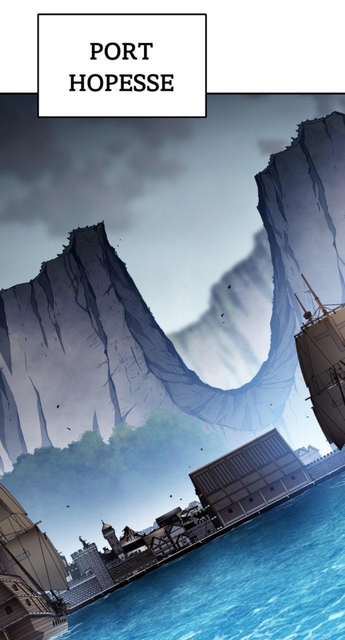 A Knight With a Time Limit Chapter 60 - Page 72