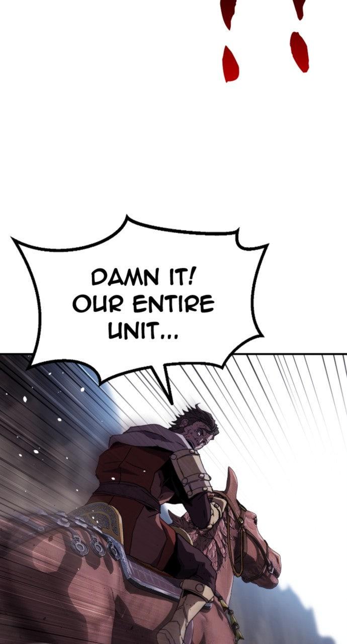 A Knight With a Time Limit Chapter 60 - Page 76