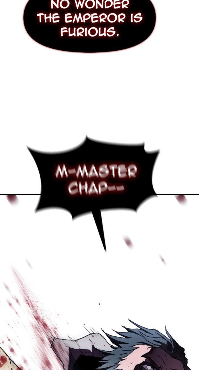 A Knight With a Time Limit Chapter 60 - Page 81