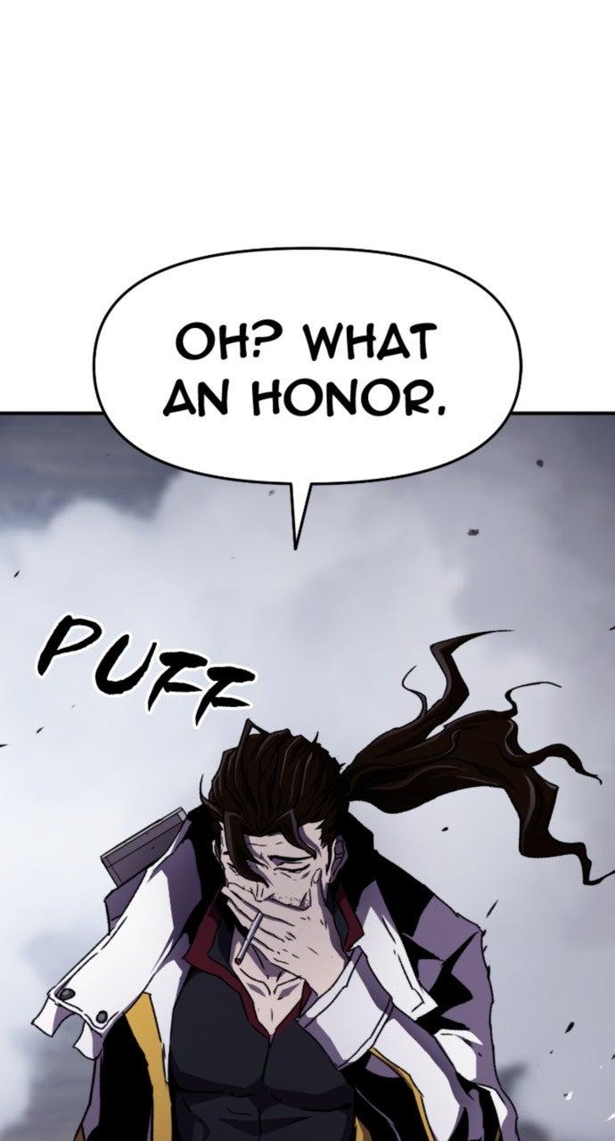 A Knight With a Time Limit Chapter 60 - Page 83