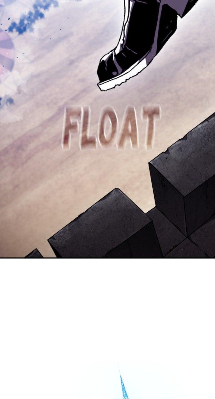 A Knight With a Time Limit Chapter 60 - Page 88