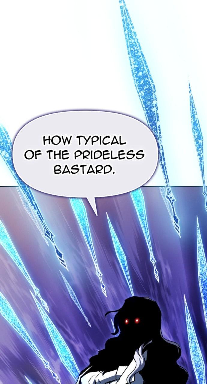 A Knight With a Time Limit Chapter 60 - Page 89