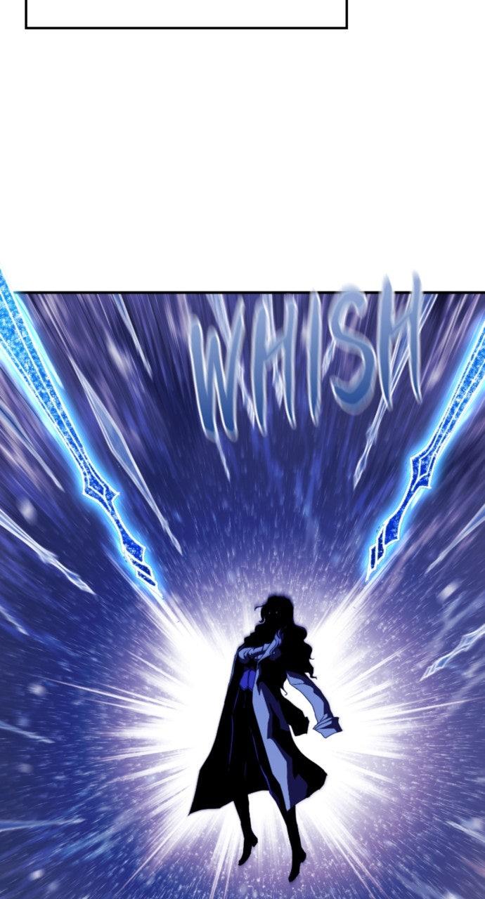 A Knight With a Time Limit Chapter 60 - Page 91