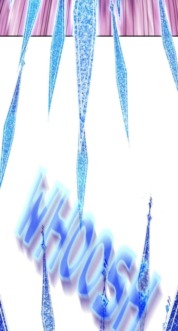 A Knight With a Time Limit Chapter 60 - Page 93