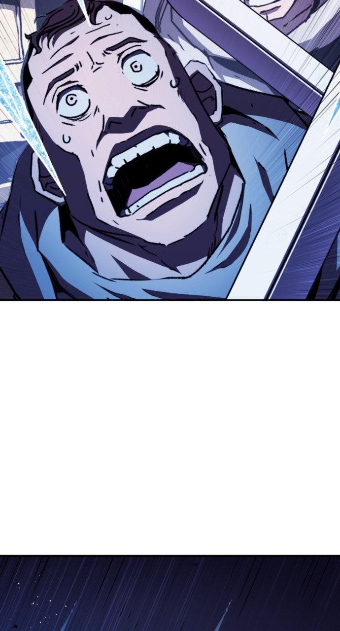 A Knight With a Time Limit Chapter 60 - Page 95