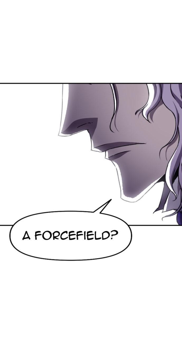 A Knight With a Time Limit Chapter 60 - Page 97