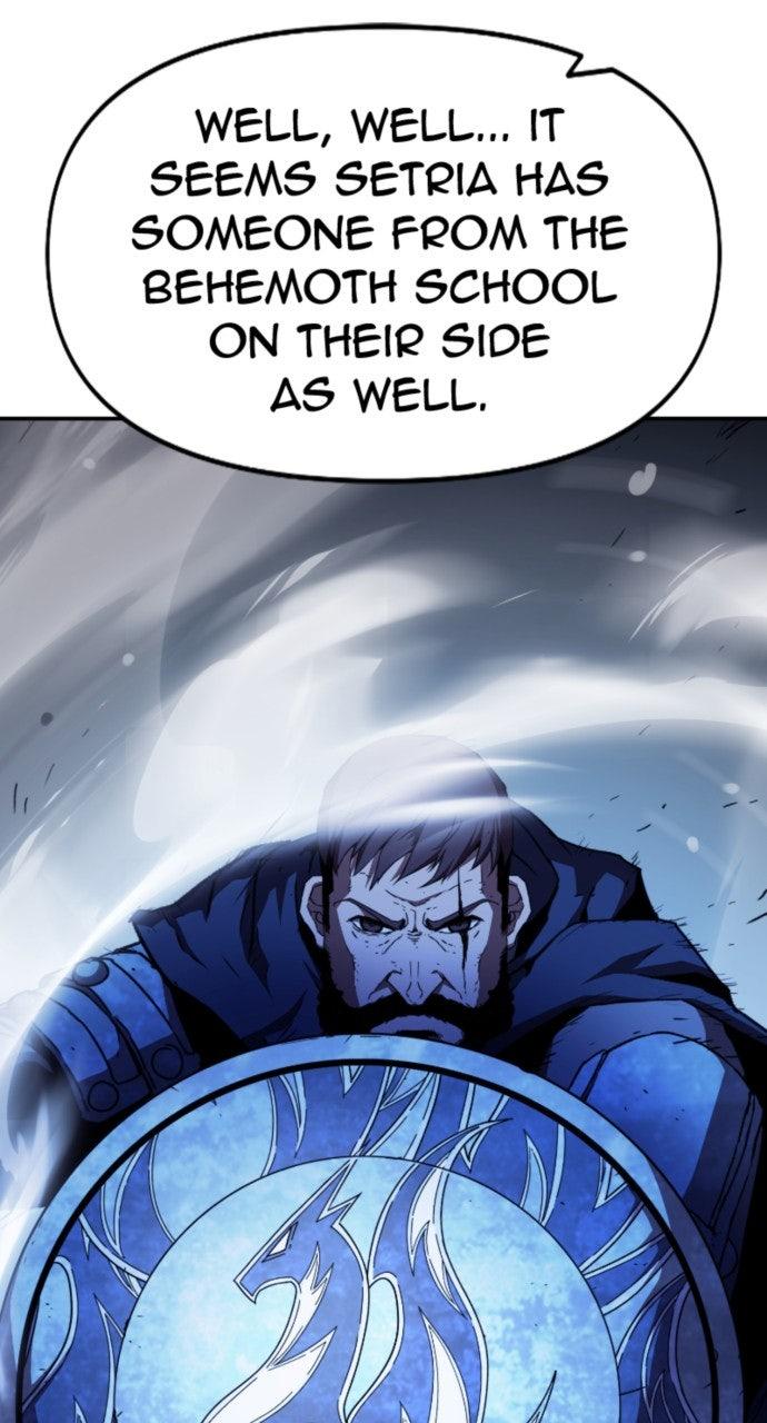 A Knight With a Time Limit Chapter 60 - Page 98