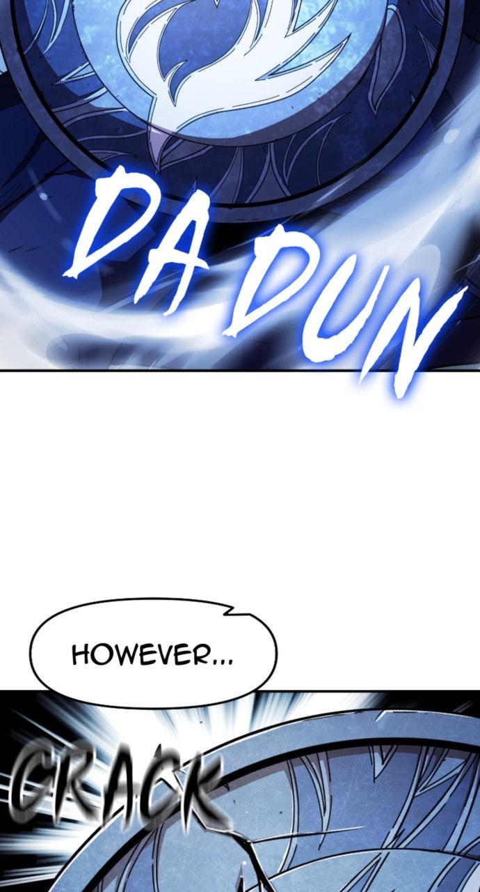 A Knight With a Time Limit Chapter 60 - Page 99