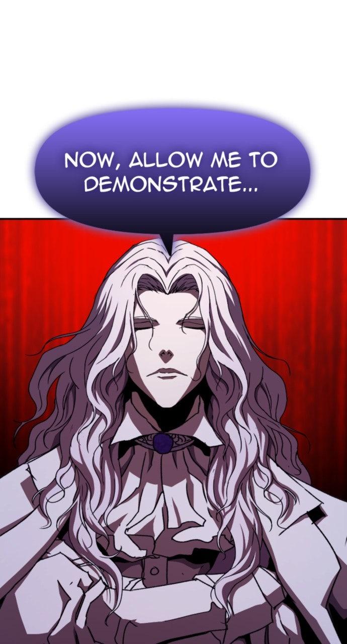 A Knight With a Time Limit Chapter 60 - Page 102