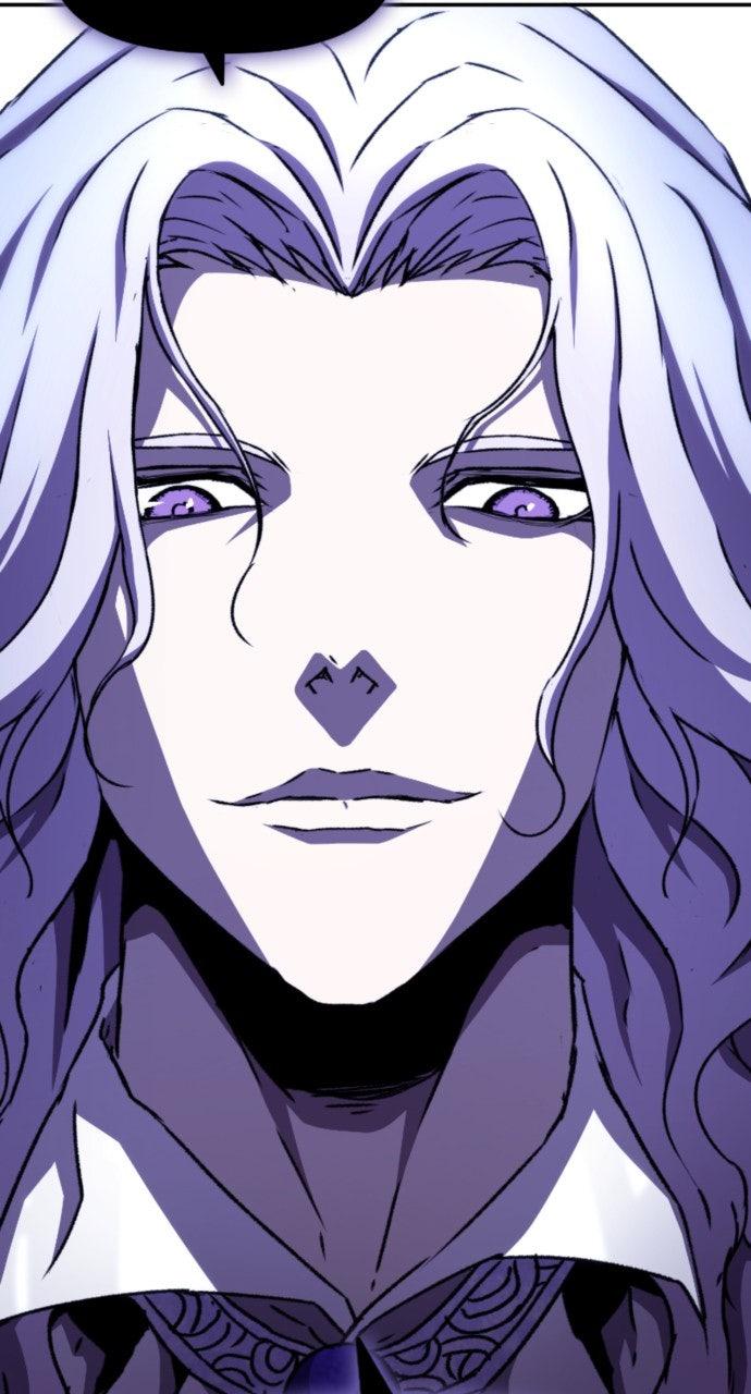 A Knight With a Time Limit Chapter 60 - Page 104