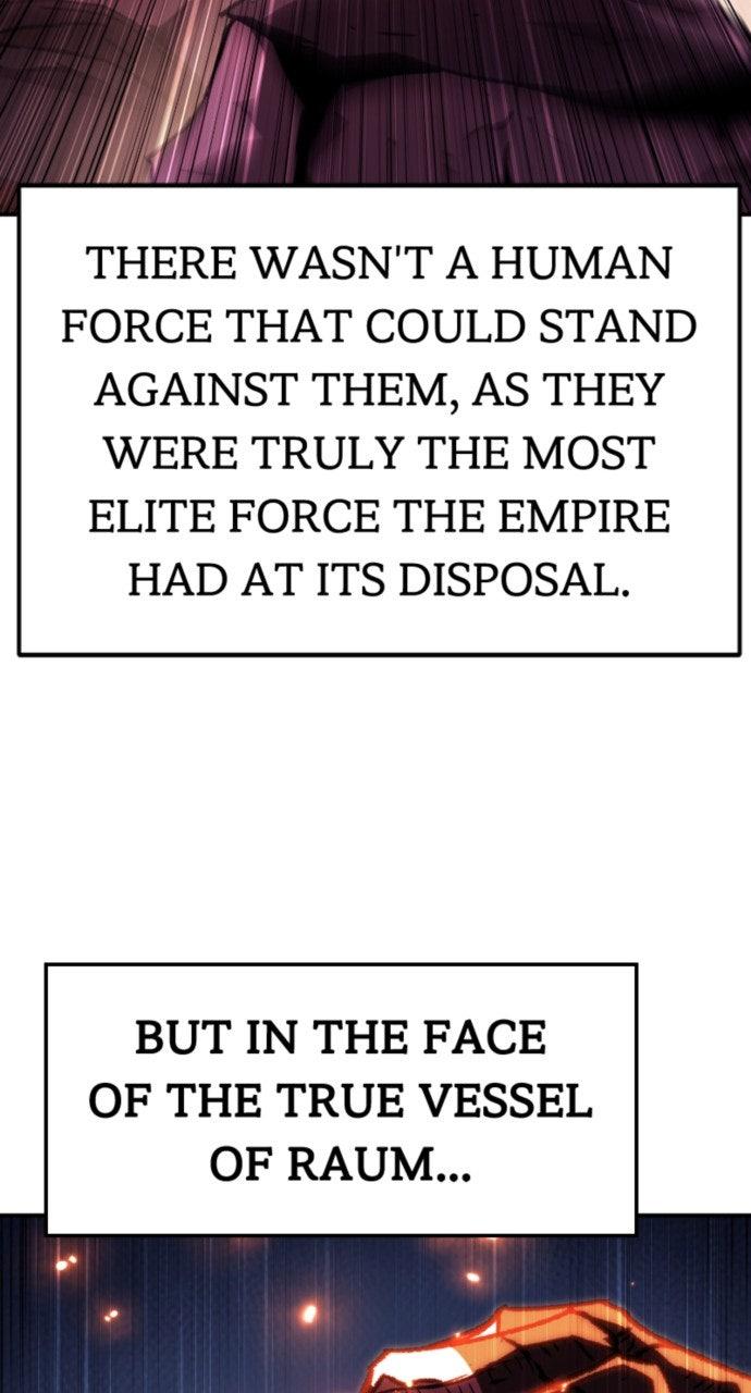 A Knight With a Time Limit Chapter 61 - Page 16