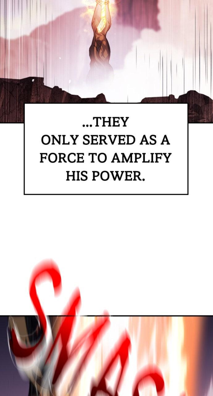 A Knight With a Time Limit Chapter 61 - Page 19