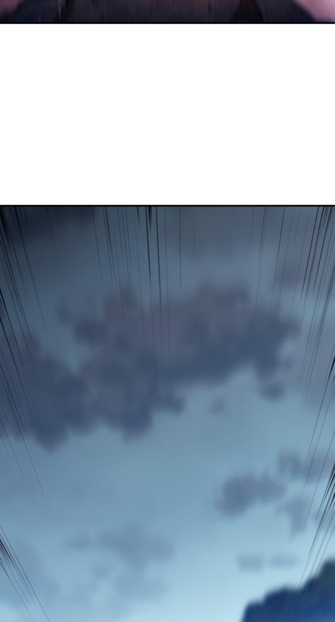 A Knight With a Time Limit Chapter 61 - Page 21