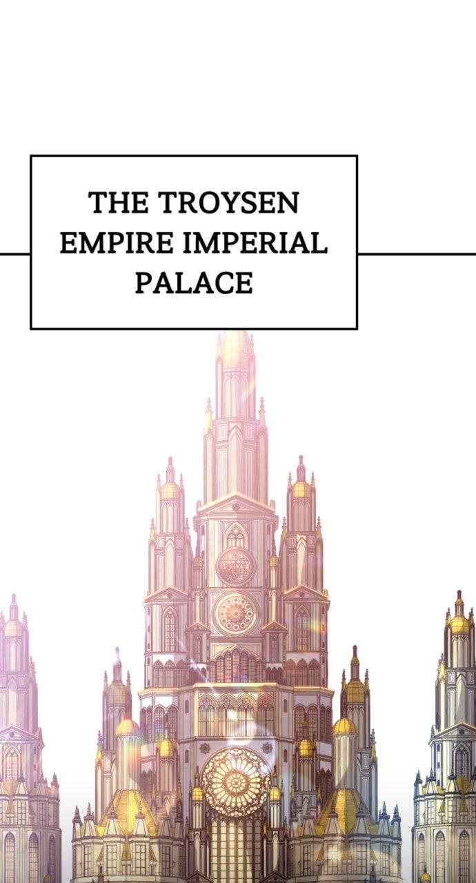 A Knight With a Time Limit Chapter 61 - Page 24