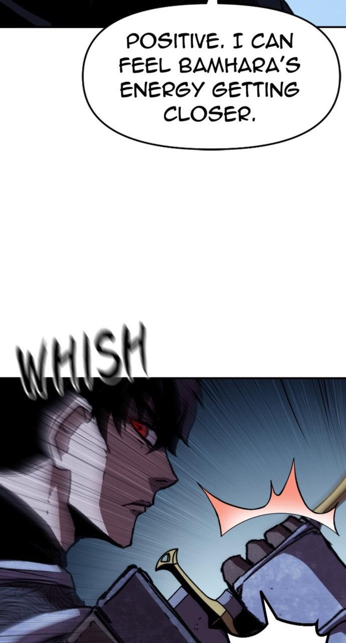 A Knight With a Time Limit Chapter 61 - Page 34