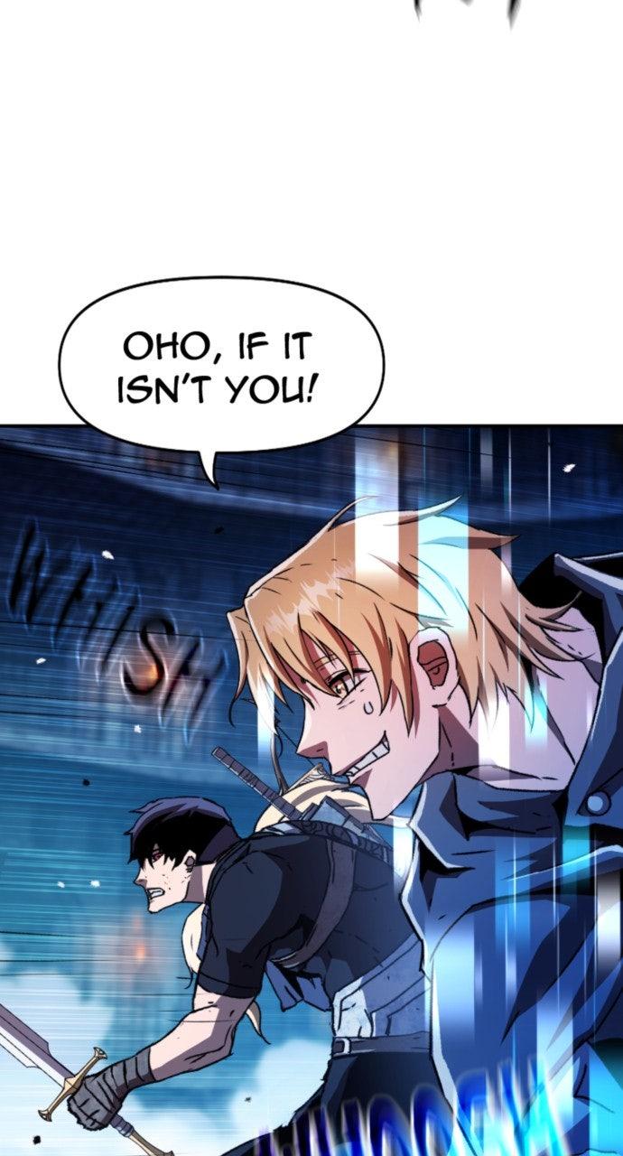 A Knight With a Time Limit Chapter 61 - Page 37