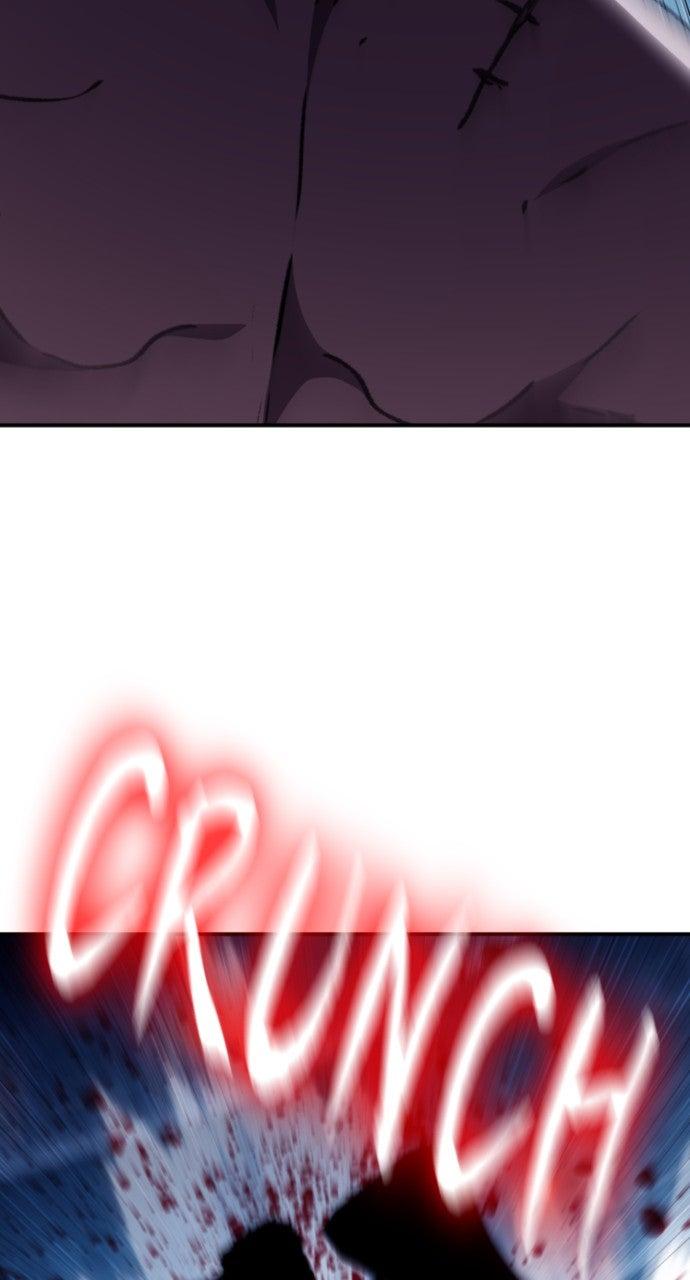 A Knight With a Time Limit Chapter 61 - Page 44