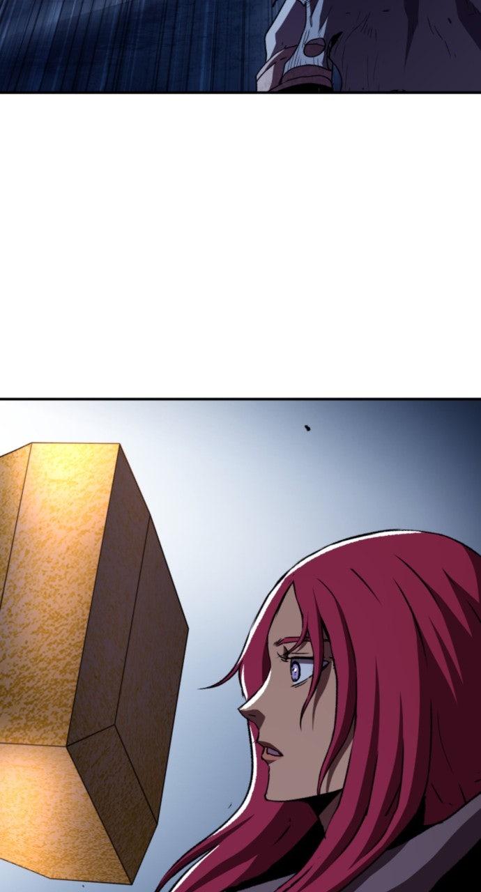 A Knight With a Time Limit Chapter 61 - Page 46