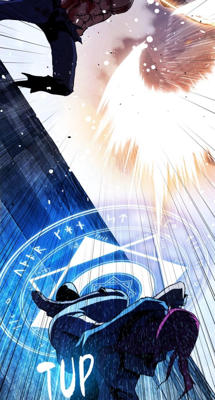 A Knight With a Time Limit Chapter 61 - Page 48