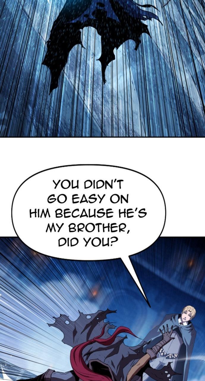 A Knight With a Time Limit Chapter 61 - Page 49