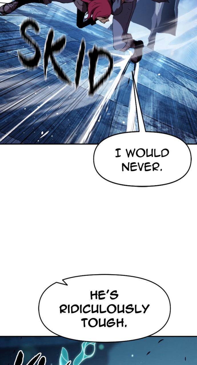 A Knight With a Time Limit Chapter 61 - Page 50