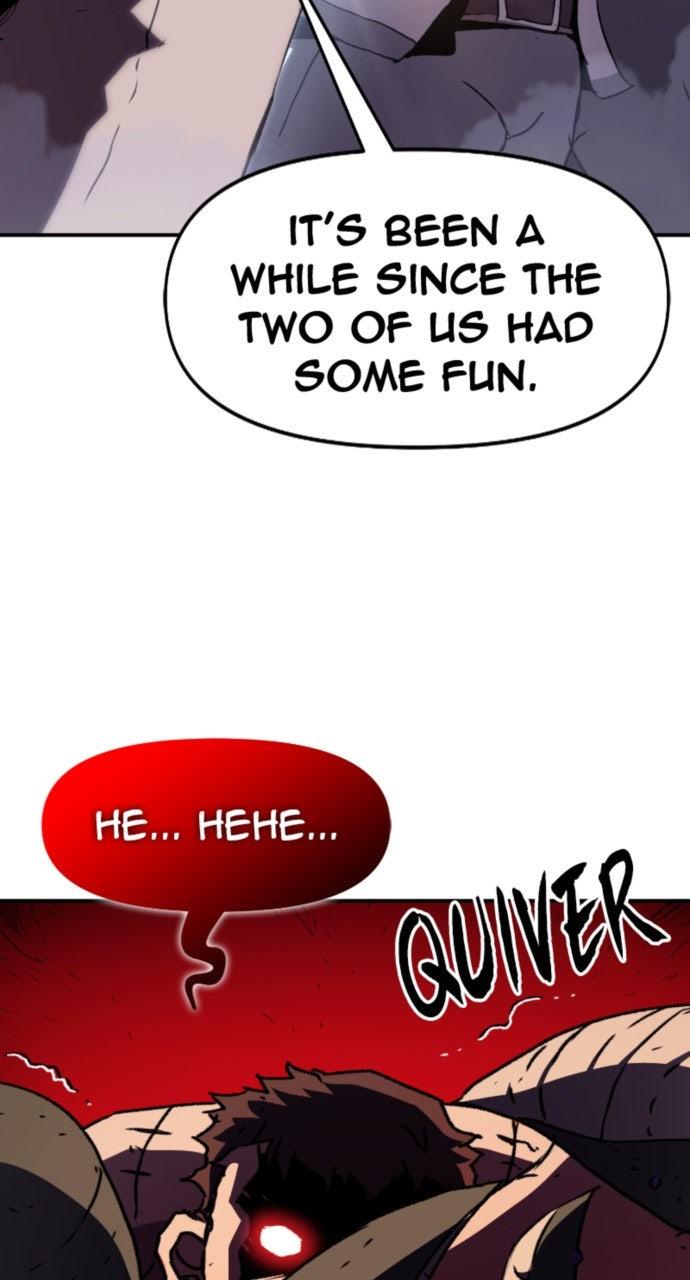 A Knight With a Time Limit Chapter 61 - Page 56