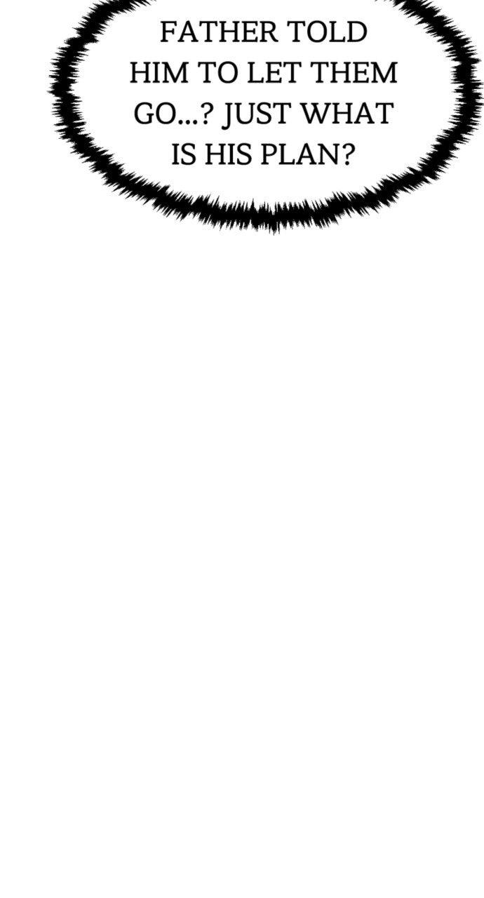 A Knight With a Time Limit Chapter 61 - Page 60