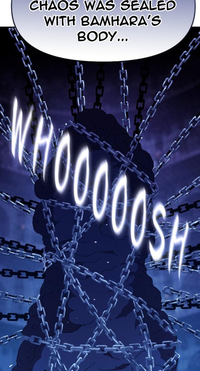 A Knight With a Time Limit Chapter 61 - Page 62