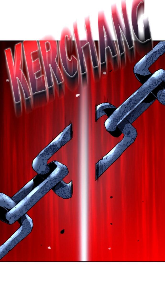 A Knight With a Time Limit Chapter 61 - Page 67