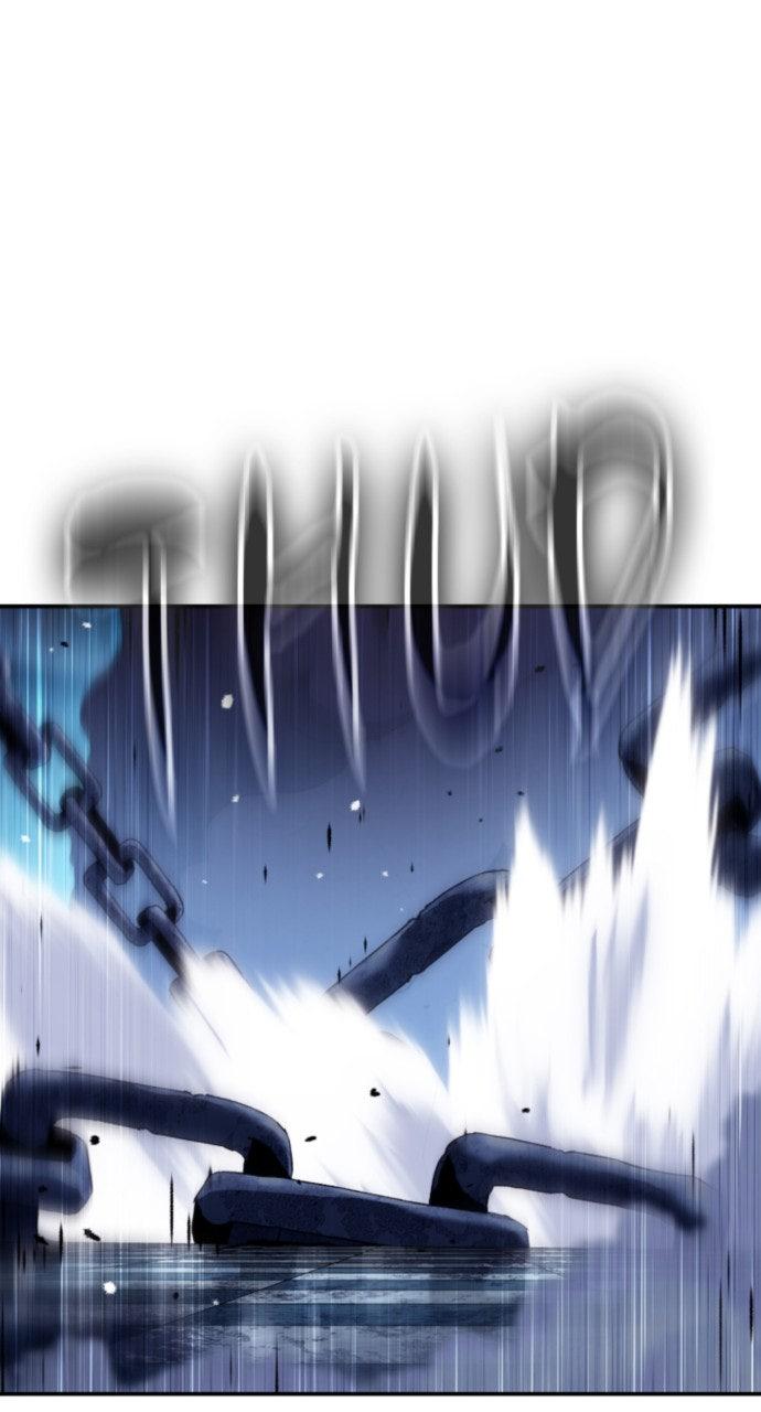 A Knight With a Time Limit Chapter 61 - Page 70