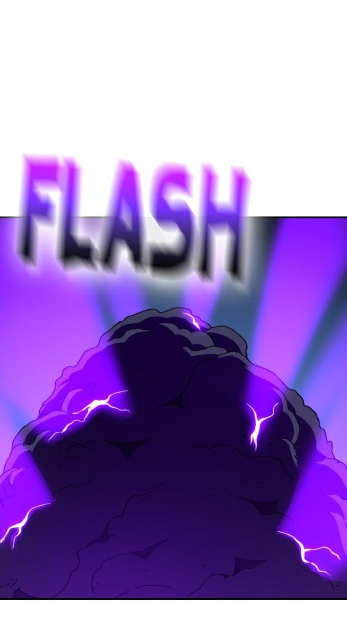 A Knight With a Time Limit Chapter 61 - Page 71