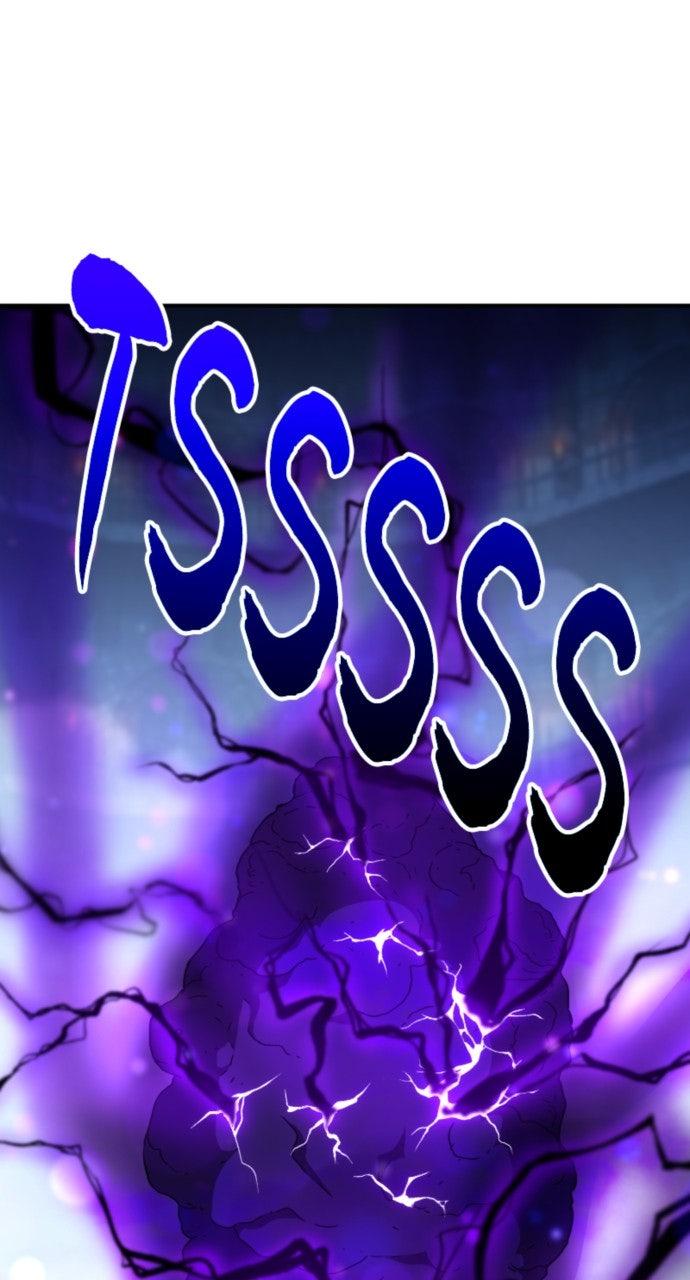 A Knight With a Time Limit Chapter 61 - Page 72