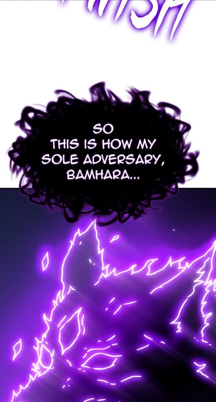 A Knight With a Time Limit Chapter 61 - Page 75