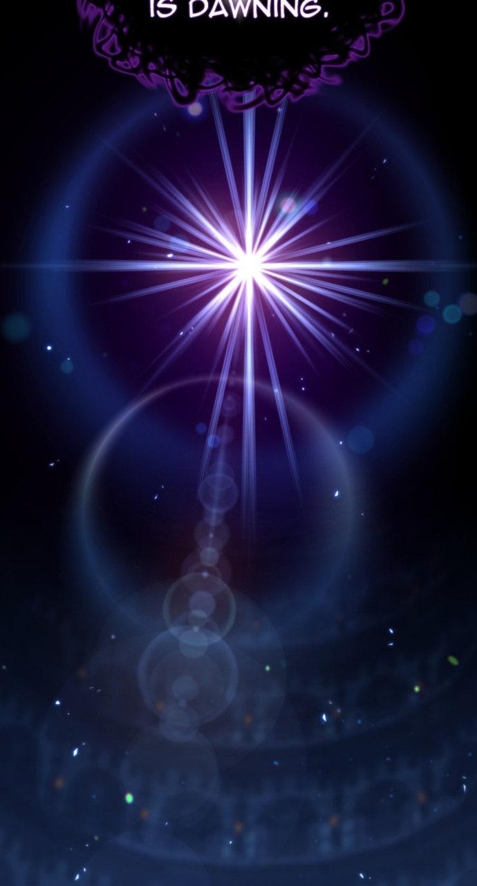 A Knight With a Time Limit Chapter 61 - Page 80