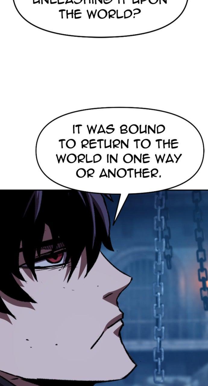 A Knight With a Time Limit Chapter 61 - Page 82