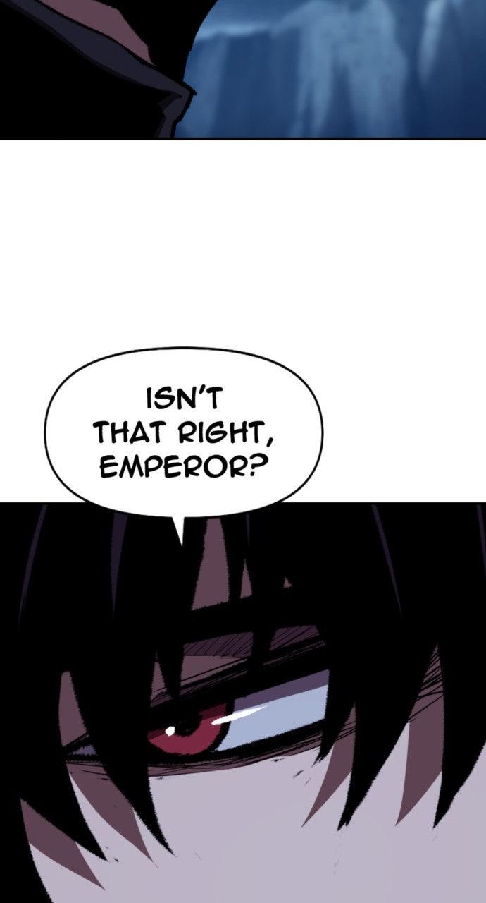 A Knight With a Time Limit Chapter 61 - Page 83