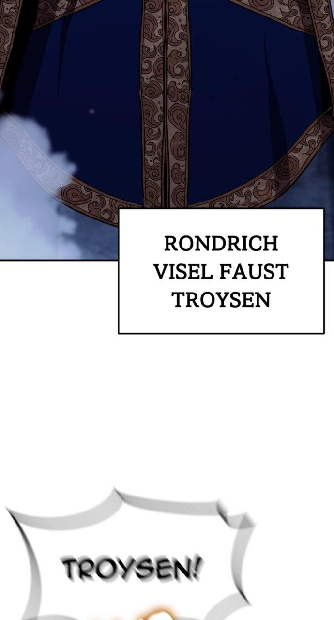 A Knight With a Time Limit Chapter 61 - Page 87