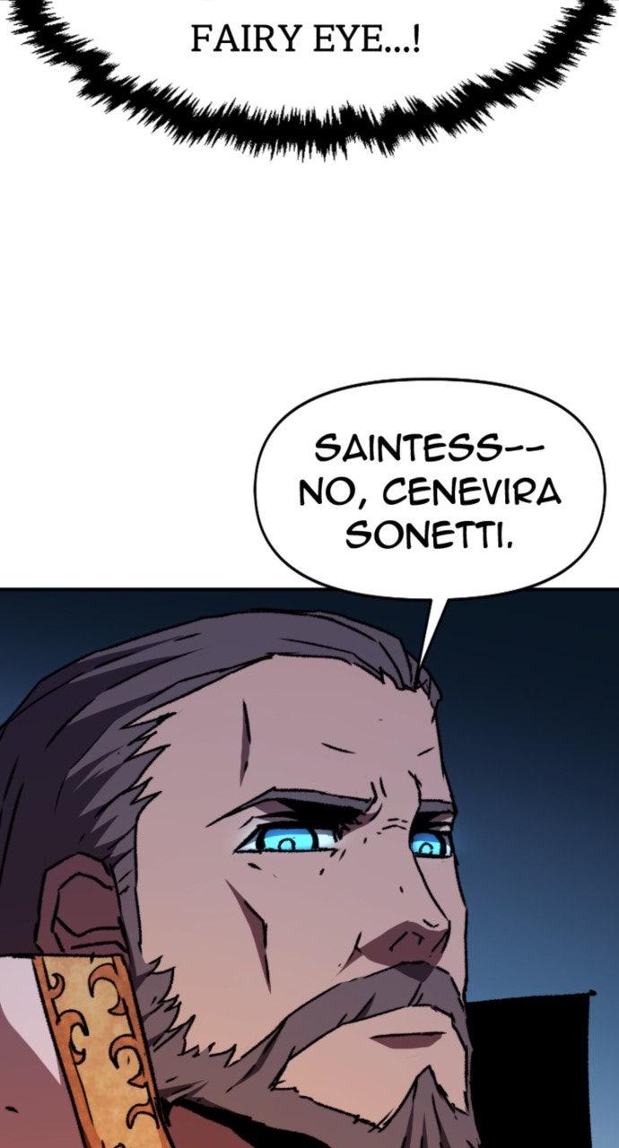 A Knight With a Time Limit Chapter 61 - Page 89