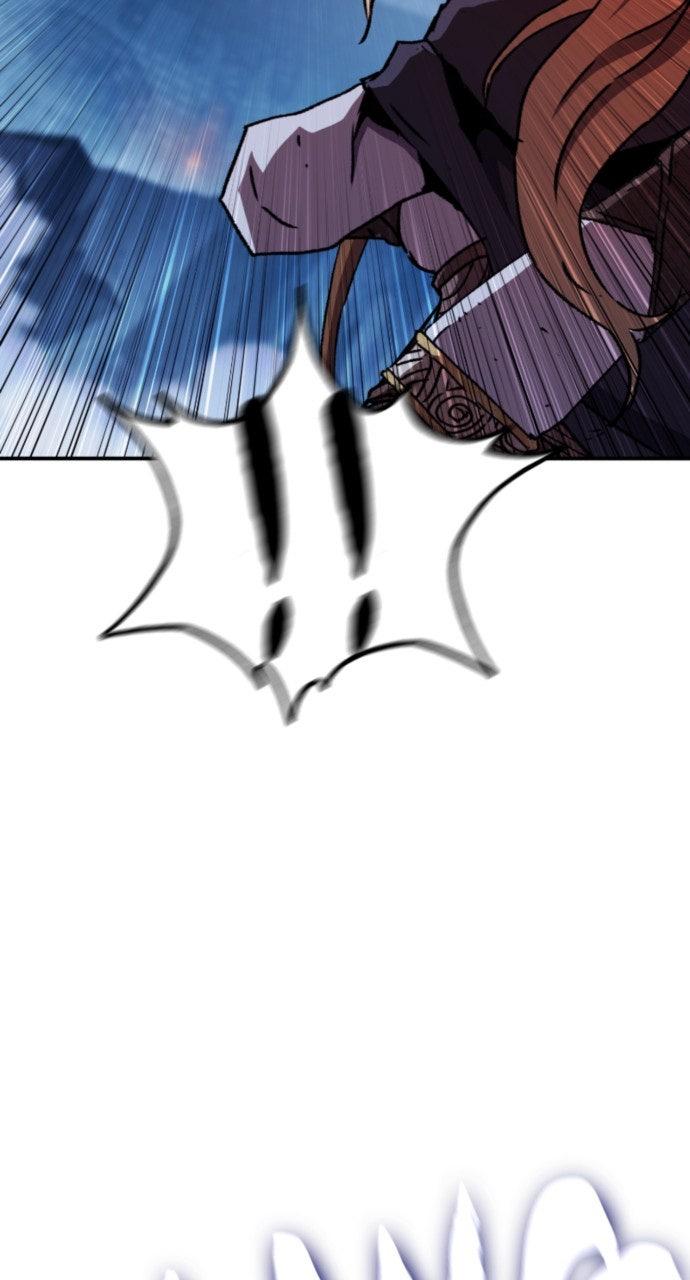 A Knight With a Time Limit Chapter 61 - Page 94