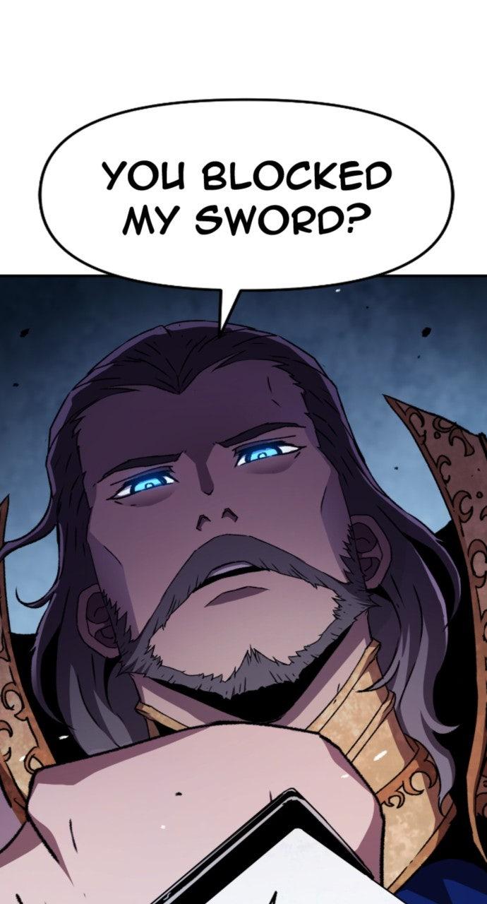 A Knight With a Time Limit Chapter 61 - Page 97