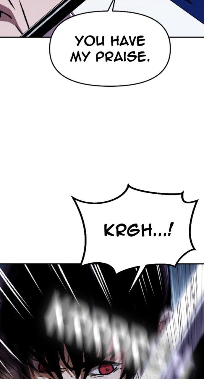 A Knight With a Time Limit Chapter 61 - Page 98